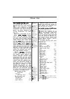 15- Ezra.pdf